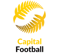Click the image to download the Cap football app